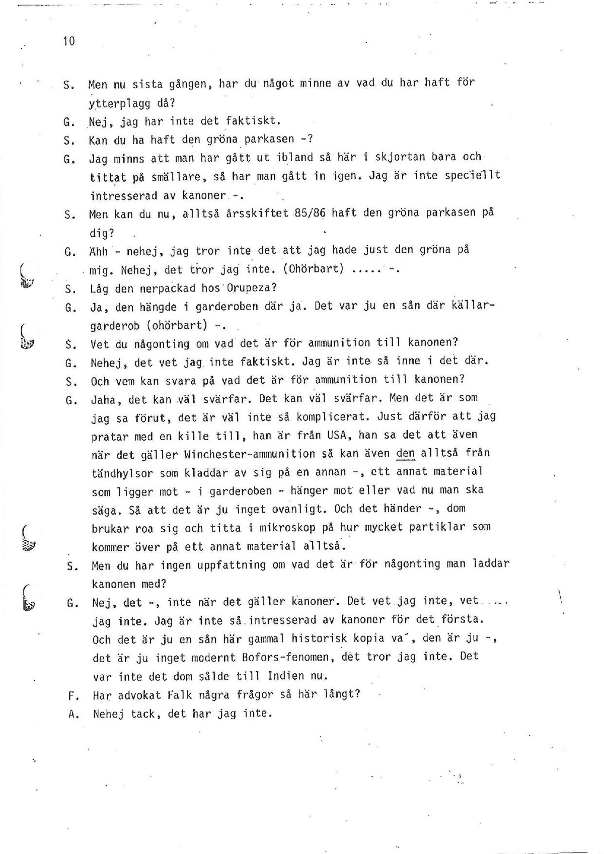 Pol-1986-05-12 N3000-00-J Förhör-VG.pdf