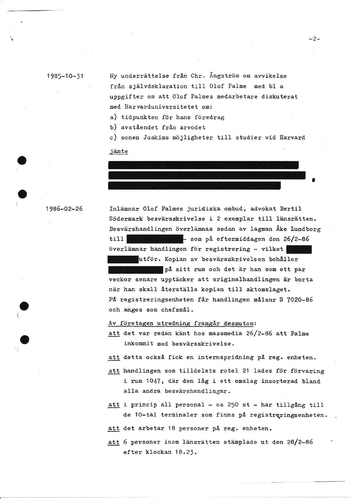 Pol-1987-09-14 T1279-04-B Sammanfattning utredning på Länsrätten.pdf