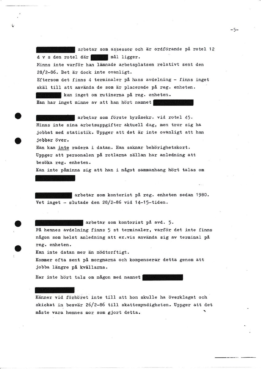 Pol-1987-09-14 T1279-04-B Sammanfattning utredning på Länsrätten.pdf
