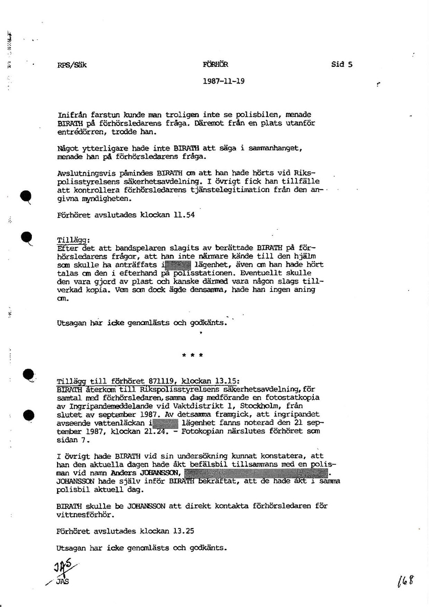 Pol-1987-11-19 D12975-08-F rh r-Tommy-Birath.pdf
