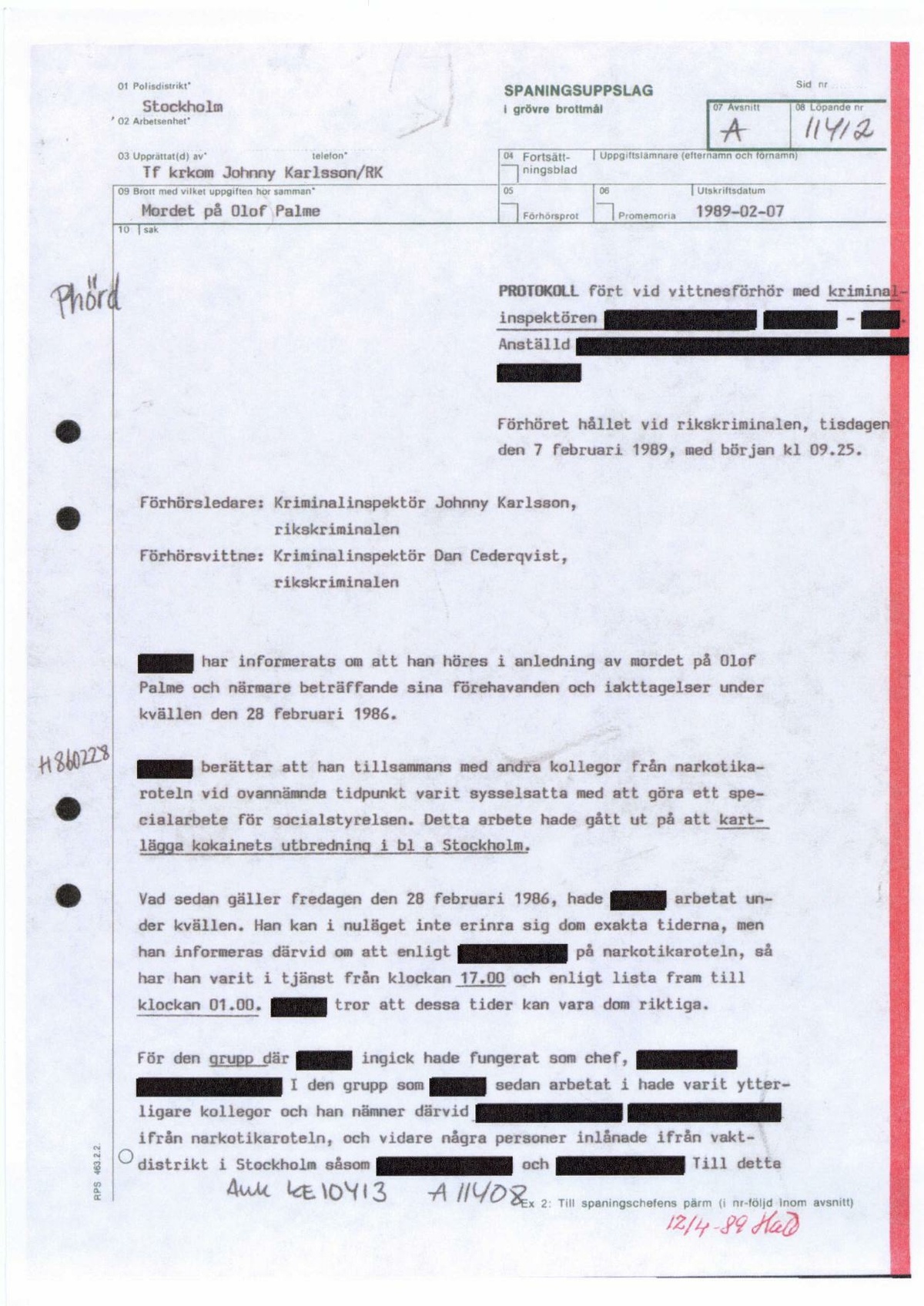 Pol-1989-02-07 A11412-00 Förhör-kriminalinspektör-kokain.PDF.pdf