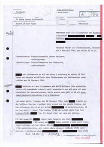 Pol-1989-02-07 A11412-00 Förhör-kriminalinspektör-kokain.PDF.pdf