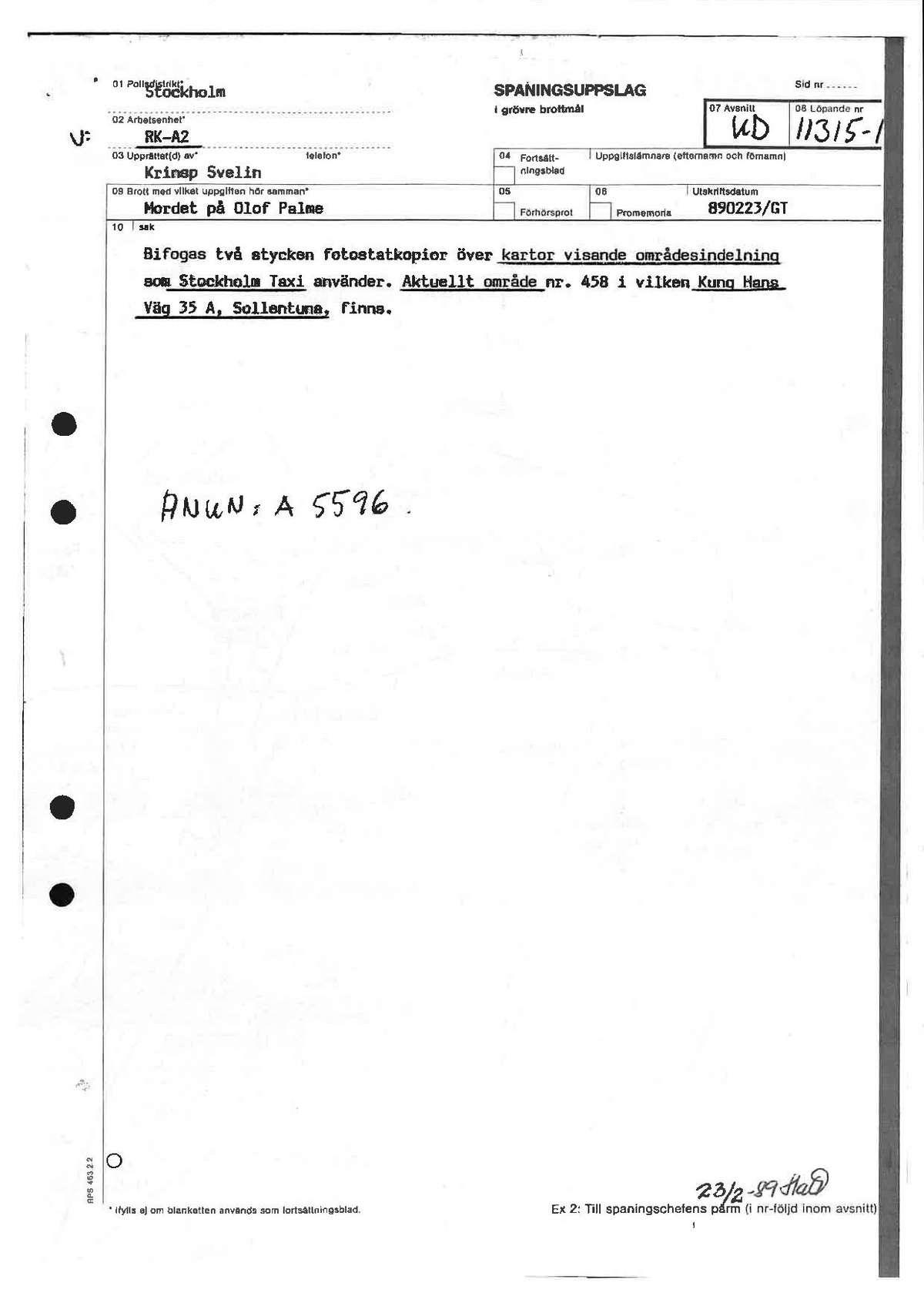 Pol-1989-02-23 KD11315-01 kontroll-av-uförd-taxiresor-utförda-mellan-2315-0100-mordnatten.pdf