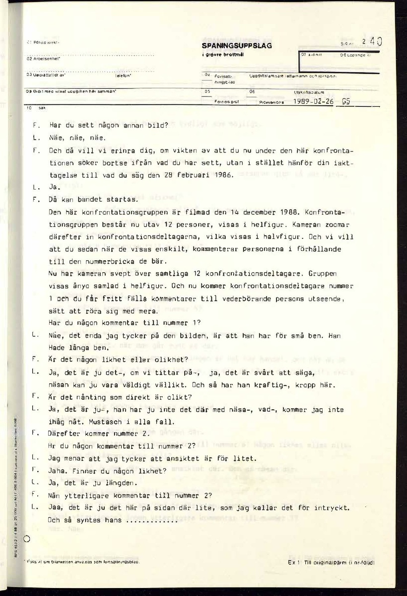 Pol-1989-02-26 E4426-00-G Alf Lundin.pdf