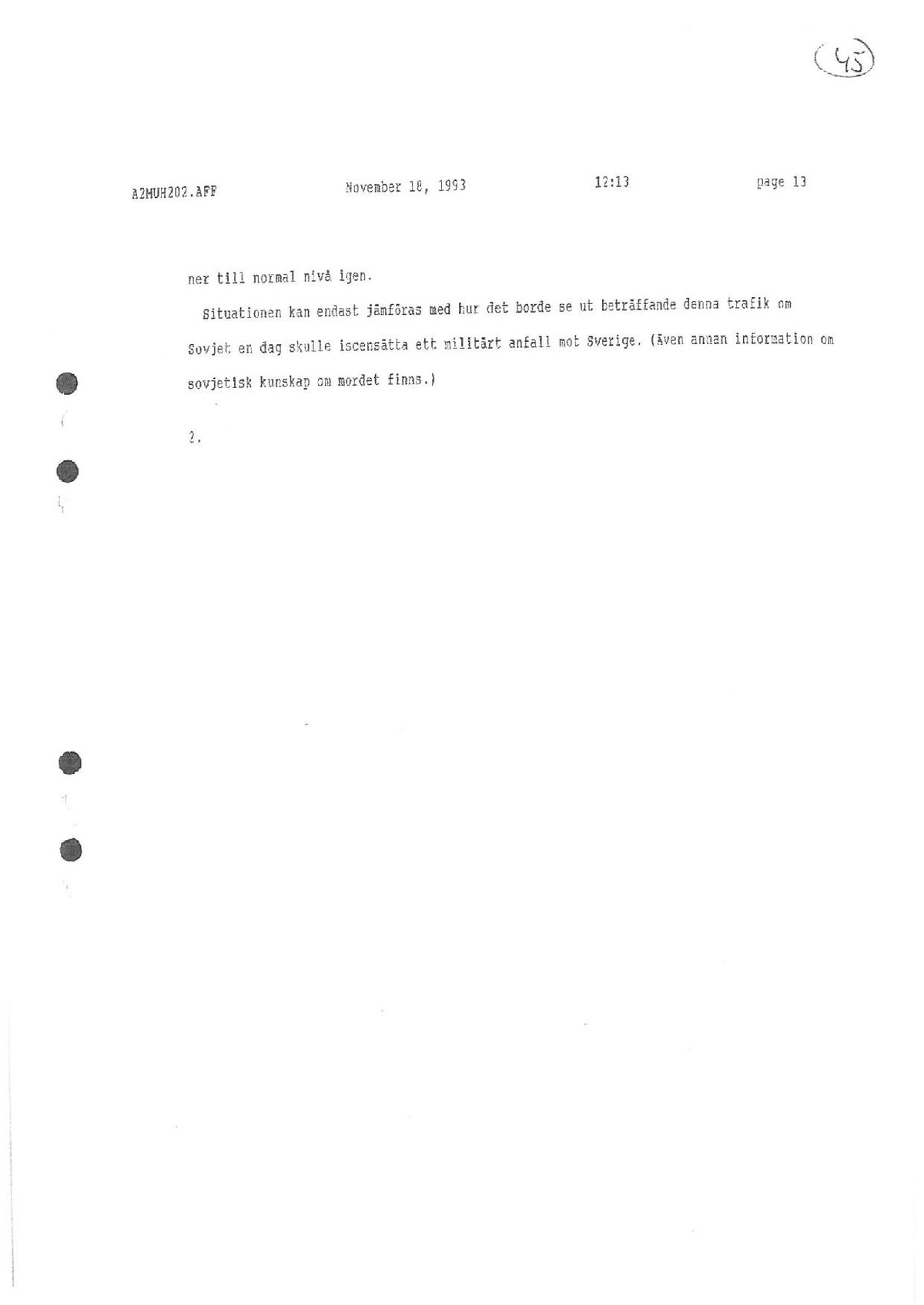 Pol-1993-11-18 YB10375-15 PM Walter Kegö del2.pdf