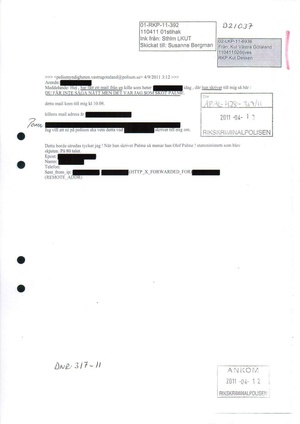 Pol-2011-04-09 D21037-00 Erkännanden Palmemordet.pdf