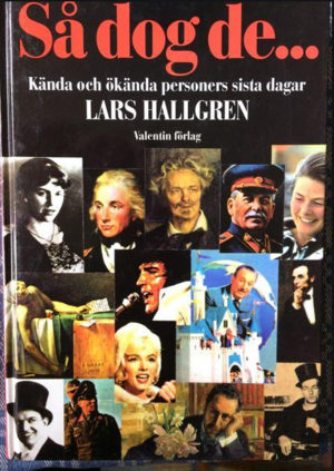 Så dog de Hallgren.png