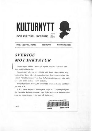 Page1-600px-Nyh-1986-02-26-Kulturnytt Nr2 1986.pdf.jpg