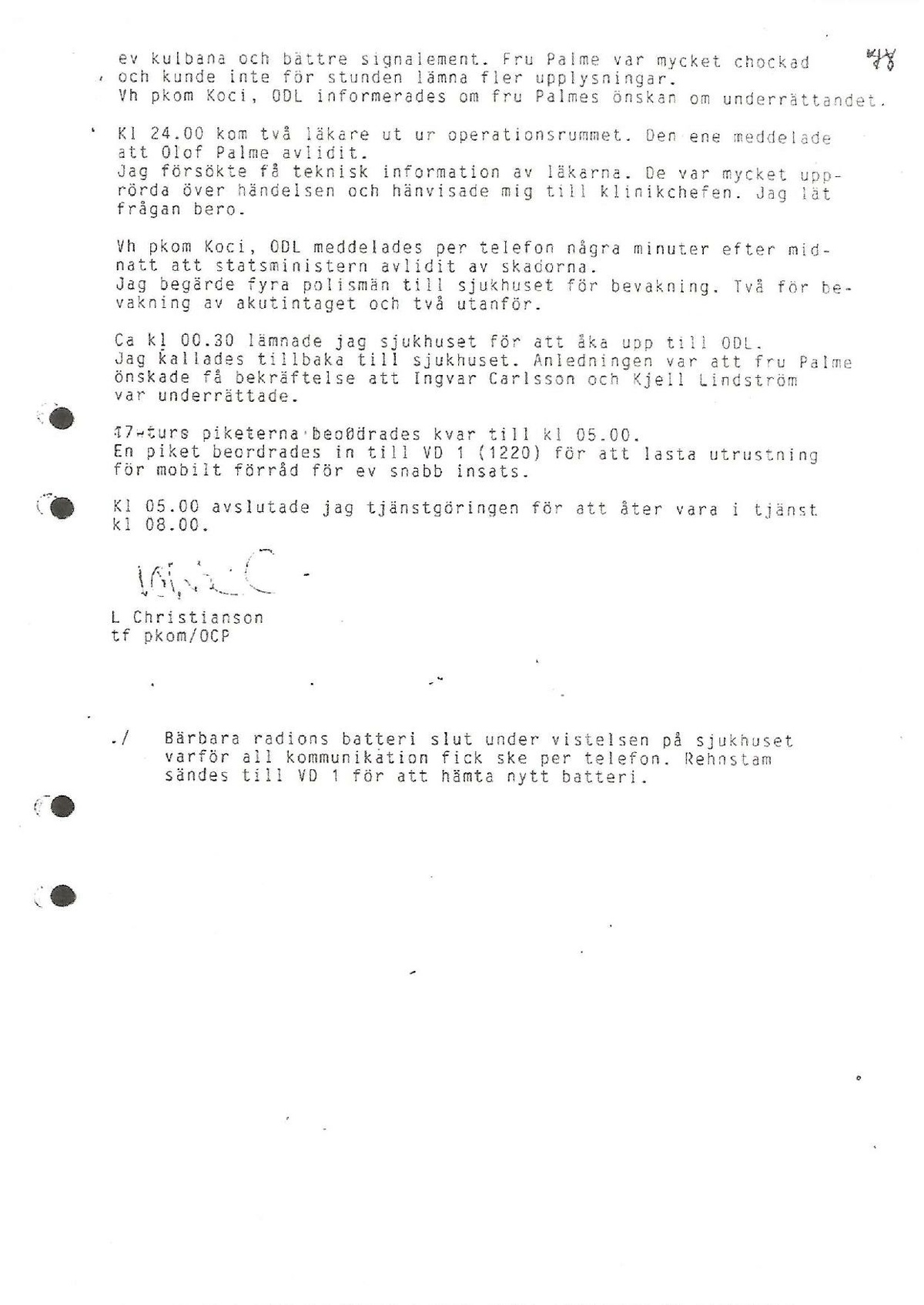 Pol-1986-03-24 A14093-00-A Lars Christiansson rb 1210.pdf