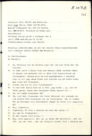 Pol-1986-04-08 1150 E107-00-B Inge Morelius.pdf