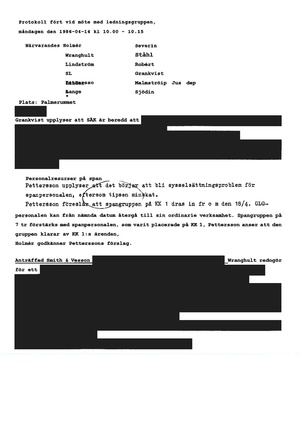 Pol-1986-04-14 Mötesprotokoll-Ledningsgruppen.pdf
