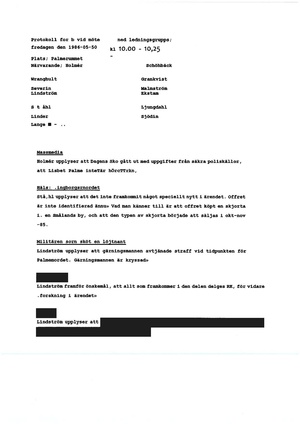 Pol-1986-05-30 Mötesprotokoll-Ledningsgruppen.pdf