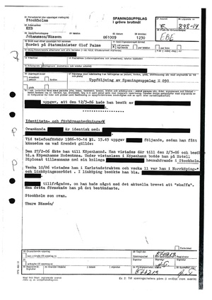 Pol-1986-10-09 EBE898-14 Uppföljning Skelleftehamnsbreven.pdf