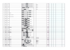 Liggaren D20027-00 IA20445-03 stdres.pdf-008.png