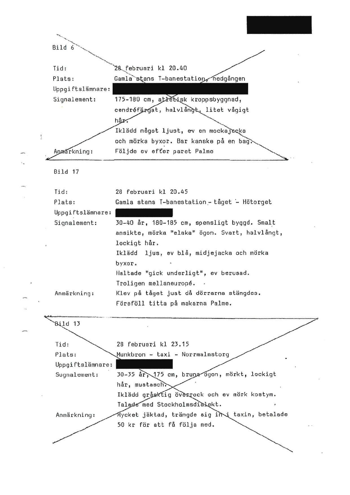 Pol-1986-11-14 A5863-00 Fantombilder 1 till 22.pdf