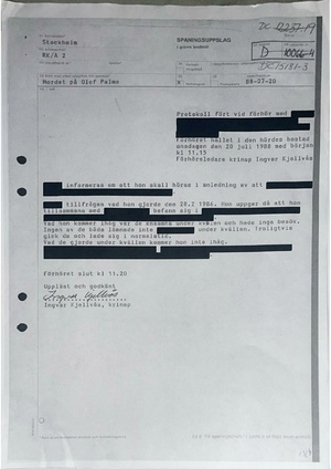 Pol-1988-07-20 DC15181-03.pdf