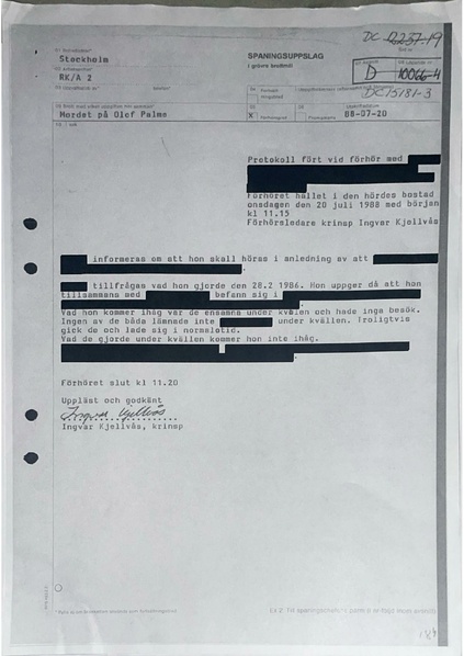 Fil:Pol-1988-07-20 DC15181-03.pdf