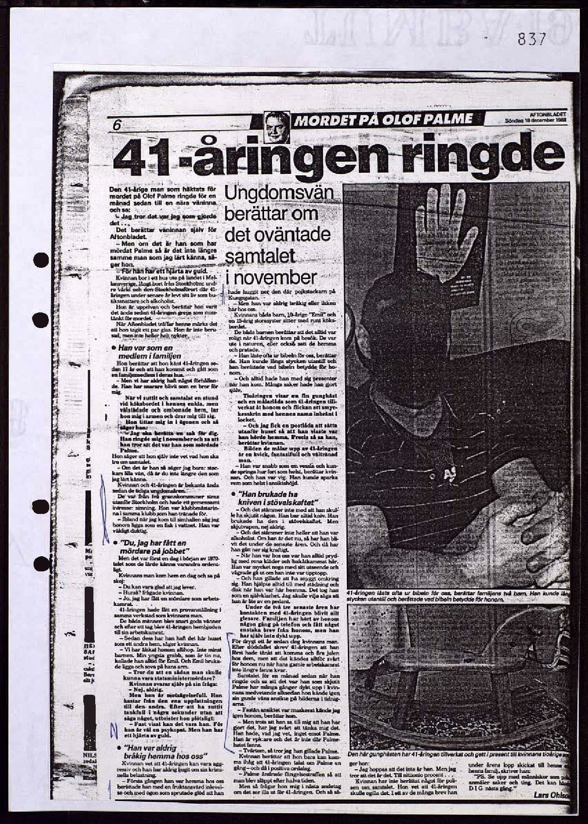 Pol-1988-12-21 1145 KD10729-00 Förhör med Sonja Dahlberg om CP.pdf
