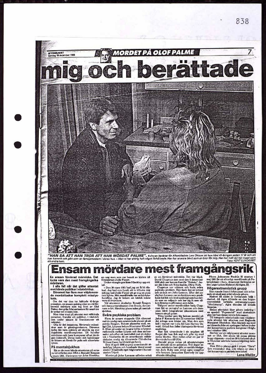 Pol-1988-12-21 1145 KD10729-00 Förhör med Sonja Dahlberg om CP.pdf