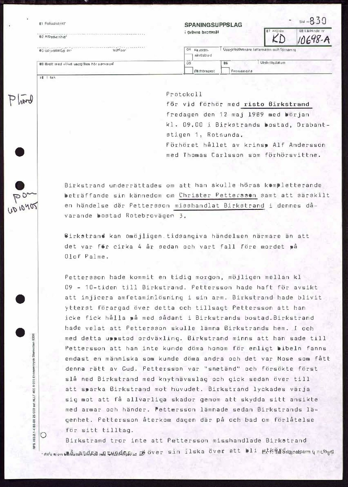 Pol-1989-05-12 0900 KD10698-A Förhör med Risto Birkstrand om CP.pdf