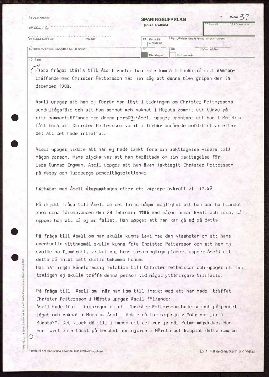 Pol-1989-06-12 KD11596-02-A Förhör med Algot Åsell.pdf