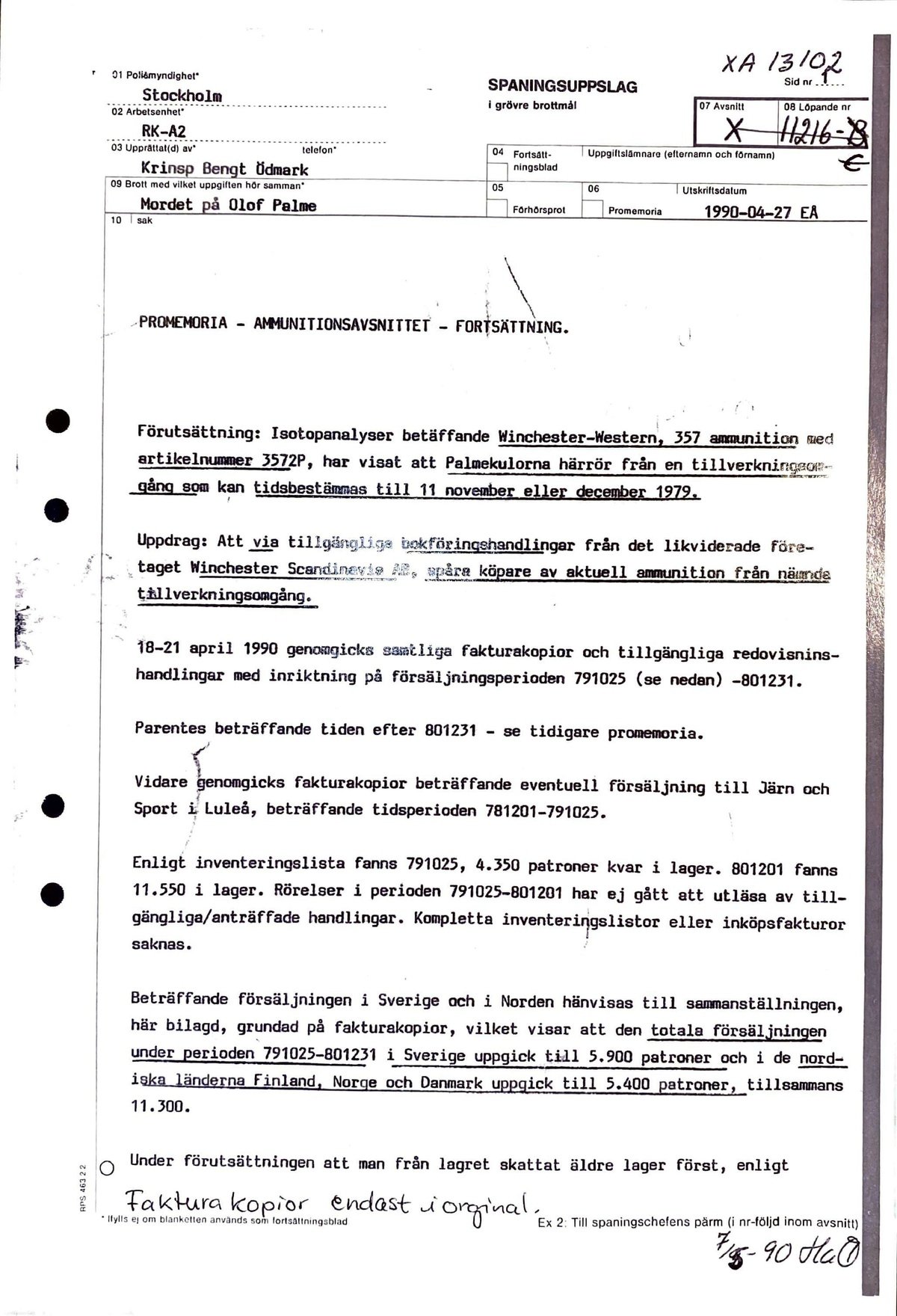 Pol-1990-04-27 XA13102-00 PM Ammoavsnittet fortsättning.pdf