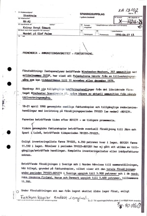 Pol-1990-04-27 XA13102-00 PM Ammoavsnittet fortsättning.pdf