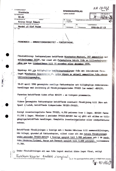Fil:Pol-1990-04-27 XA13102-00 PM Ammoavsnittet fortsättning.pdf
