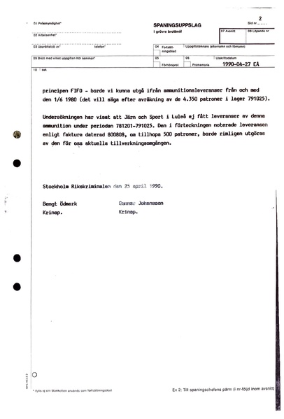 Fil:Pol-1990-04-27 XA13102-00 PM Ammoavsnittet fortsättning.pdf