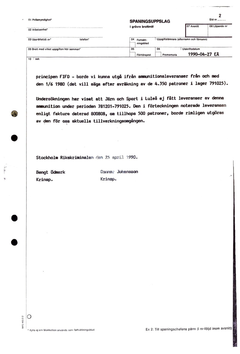 Pol-1990-04-27 XA13102-00 PM Ammoavsnittet fortsättning.pdf