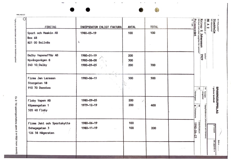 Fil:Pol-1990-04-27 XA13102-00 PM Ammoavsnittet fortsättning.pdf