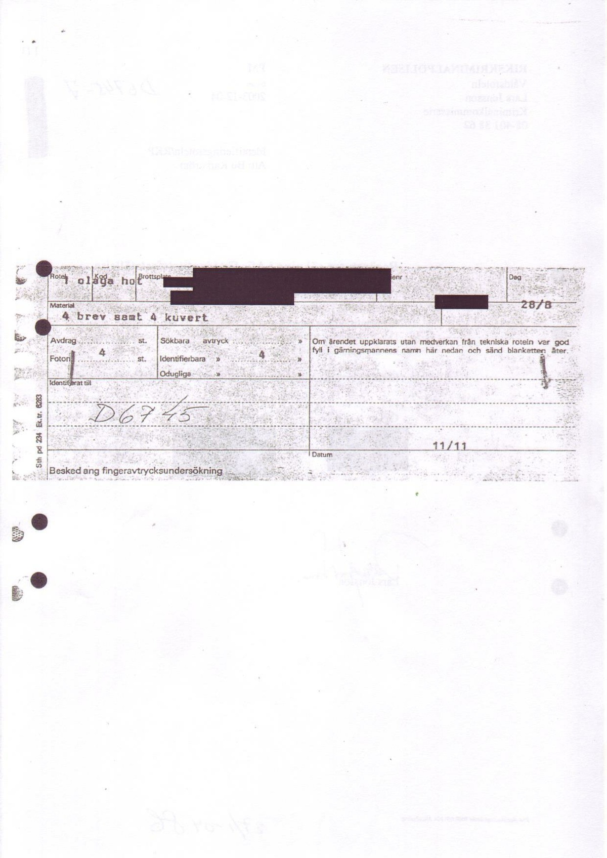 Pol-2003-12-04 D6745-07 Hotbrev från Folkets Domstol Krimundersökning.pdf