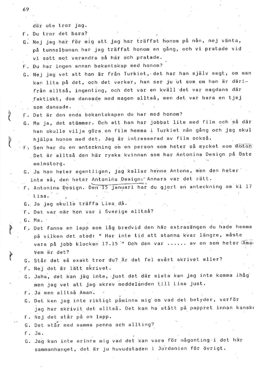 Pol-1986-03-14 N3000-00-D Maratonförhör-VG-del2.pdf