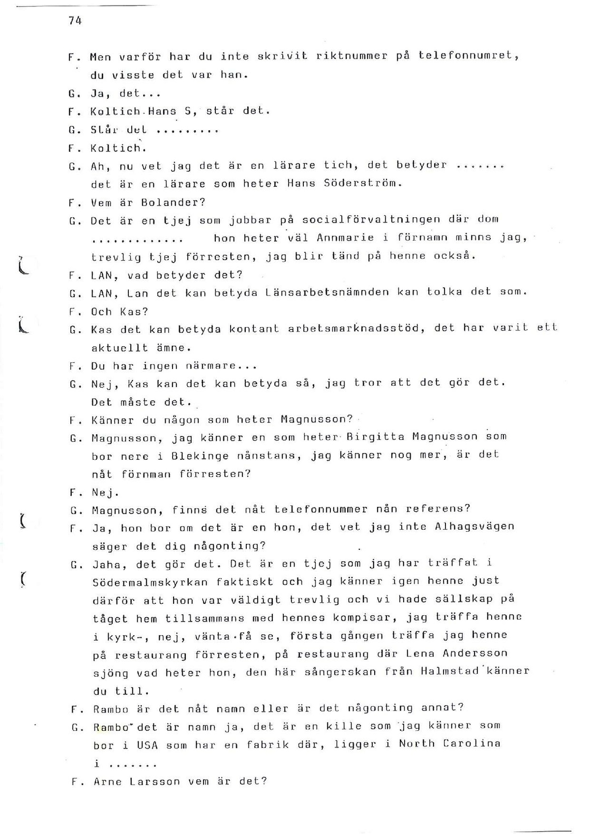 Pol-1986-03-14 N3000-00-D Maratonförhör-VG-del2.pdf