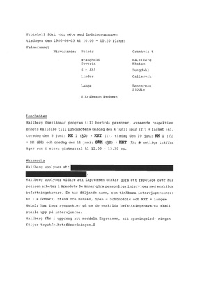 Pol-1986-06-03 Mötesprotokoll-Ledningsgruppen.pdf