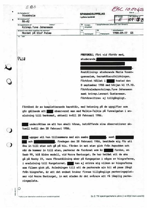 Pol-1988-09-08 1910-2025 EBC10006-01-B Kompletterande förhör om WT-man på Tunnelgatan, mordkvällen, kort före mordet.pdf