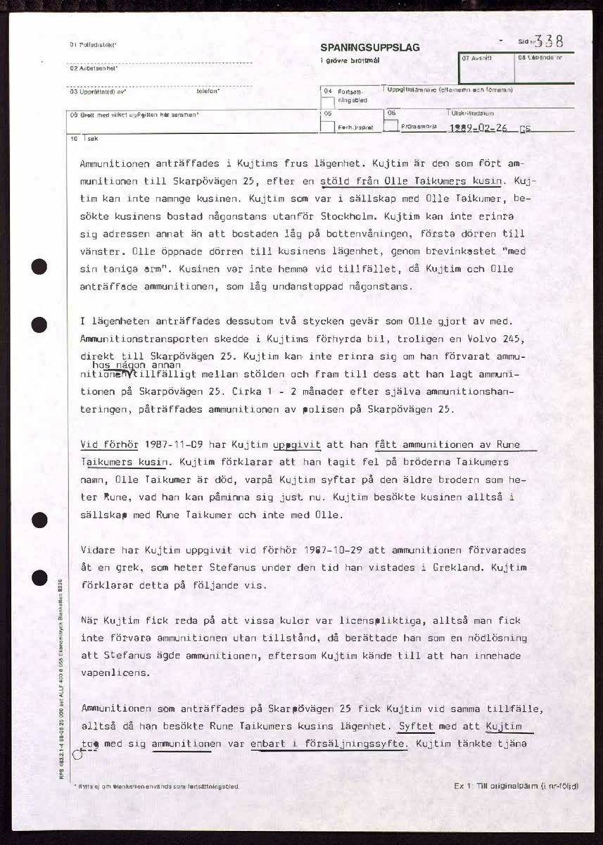 Pol-1989-02-26 KA10383-00-E Kujtim Berisa.pdf