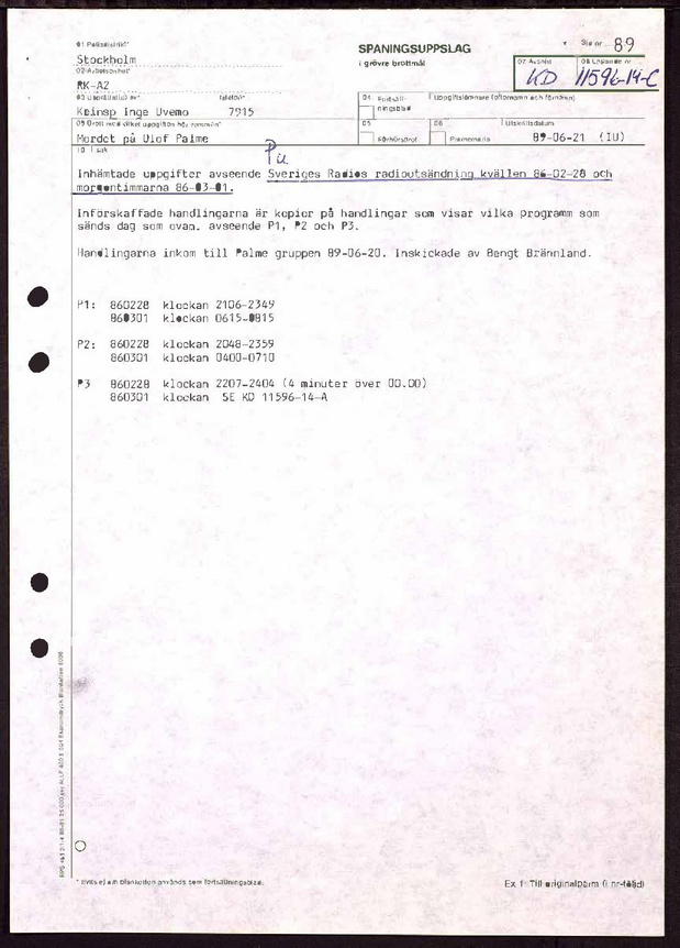 Pol-1989-06-21 KD11596-14-C SR radioutsändning.pdf