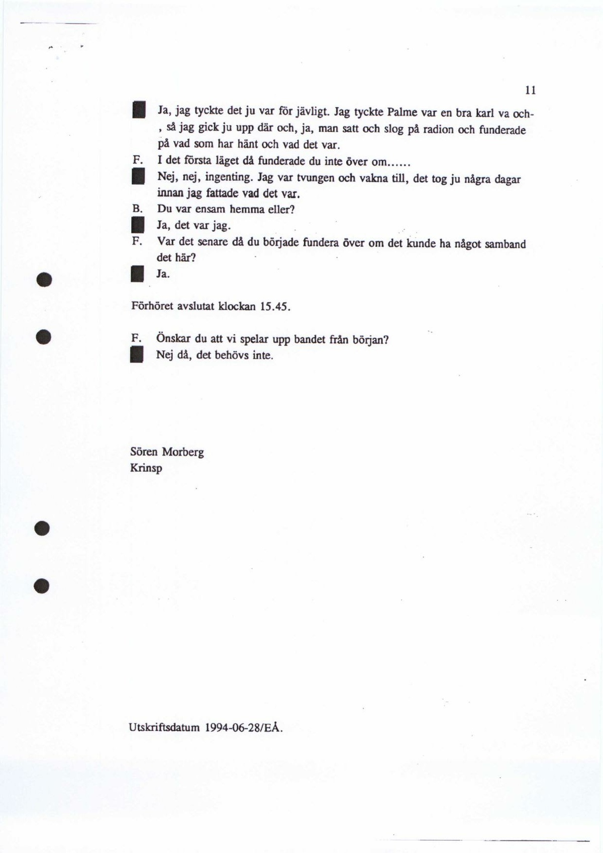 Pol-1994-06-21 H15027-00-A Förhör-Cenneth-Neilberg.pdf