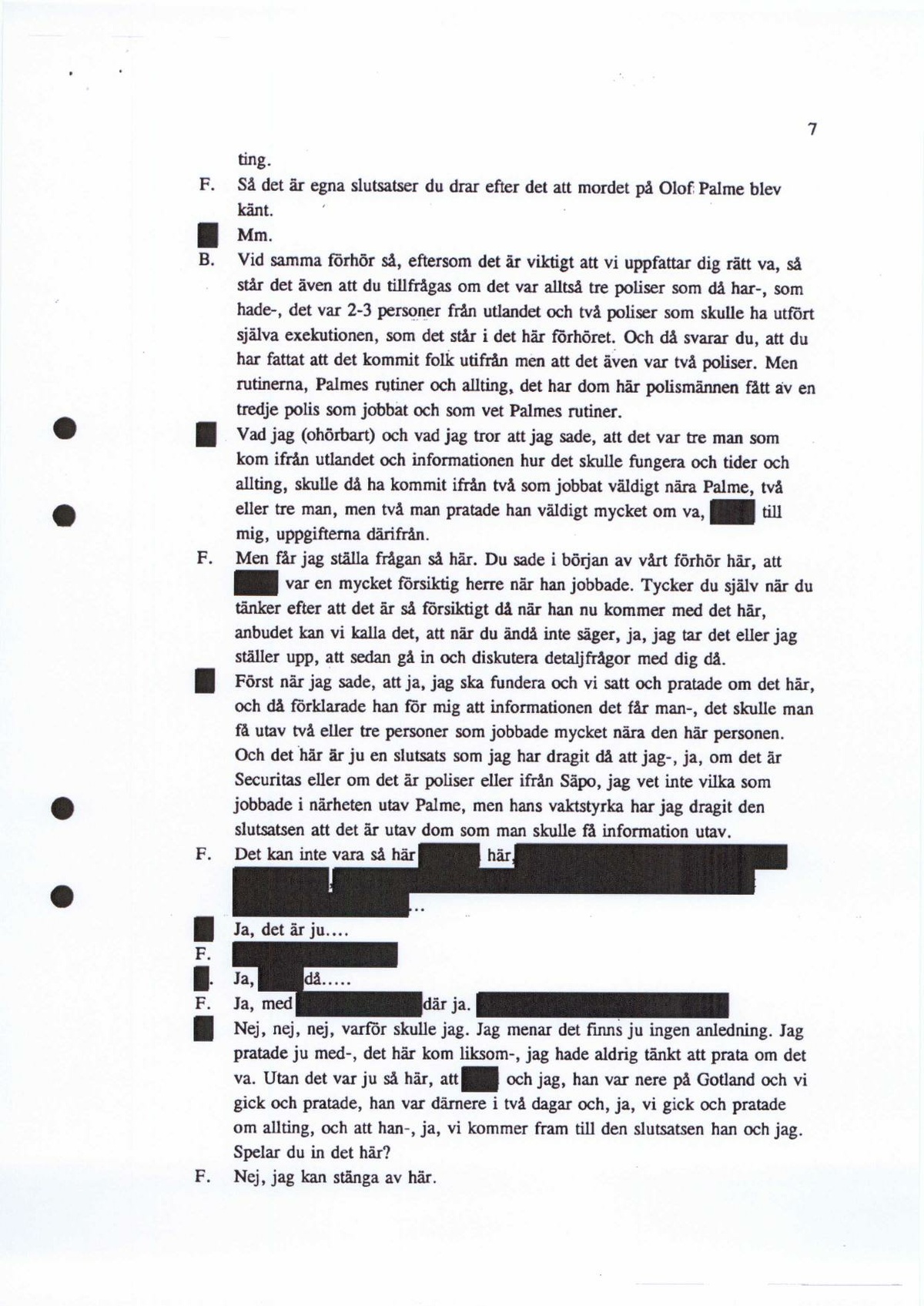 Pol-1994-06-21 H15027-00-A Förhör-Cenneth-Neilberg.pdf