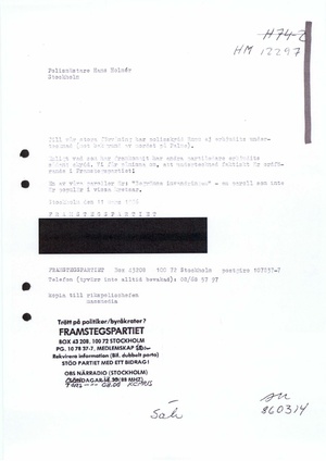Pol-1986-03-11 HM12297-00 Brev-förhör-Stefan Herrmann-Framstegspartiet.pdf