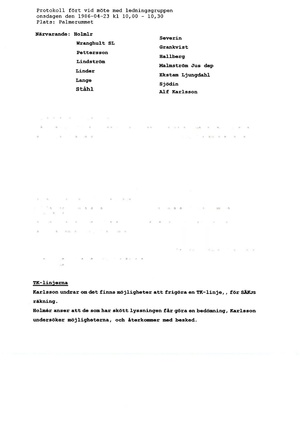 Pol-1986-04-23 Mötesprotokoll-Ledningsgruppen.pdf
