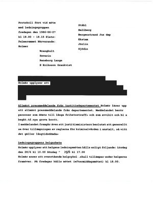 Pol-1986-06-27 Mötesprotokoll-Ledningsgruppen2.pdf