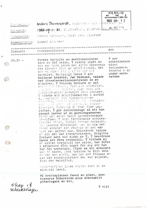 Pol-1986-09-11 1500 jur-Anders-Thornestedt.pdf