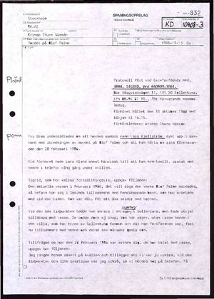 Pol-1988-10-11 KD10408-03 Förhör med Sigrid Braa om CP Spinnars mfl.pdf