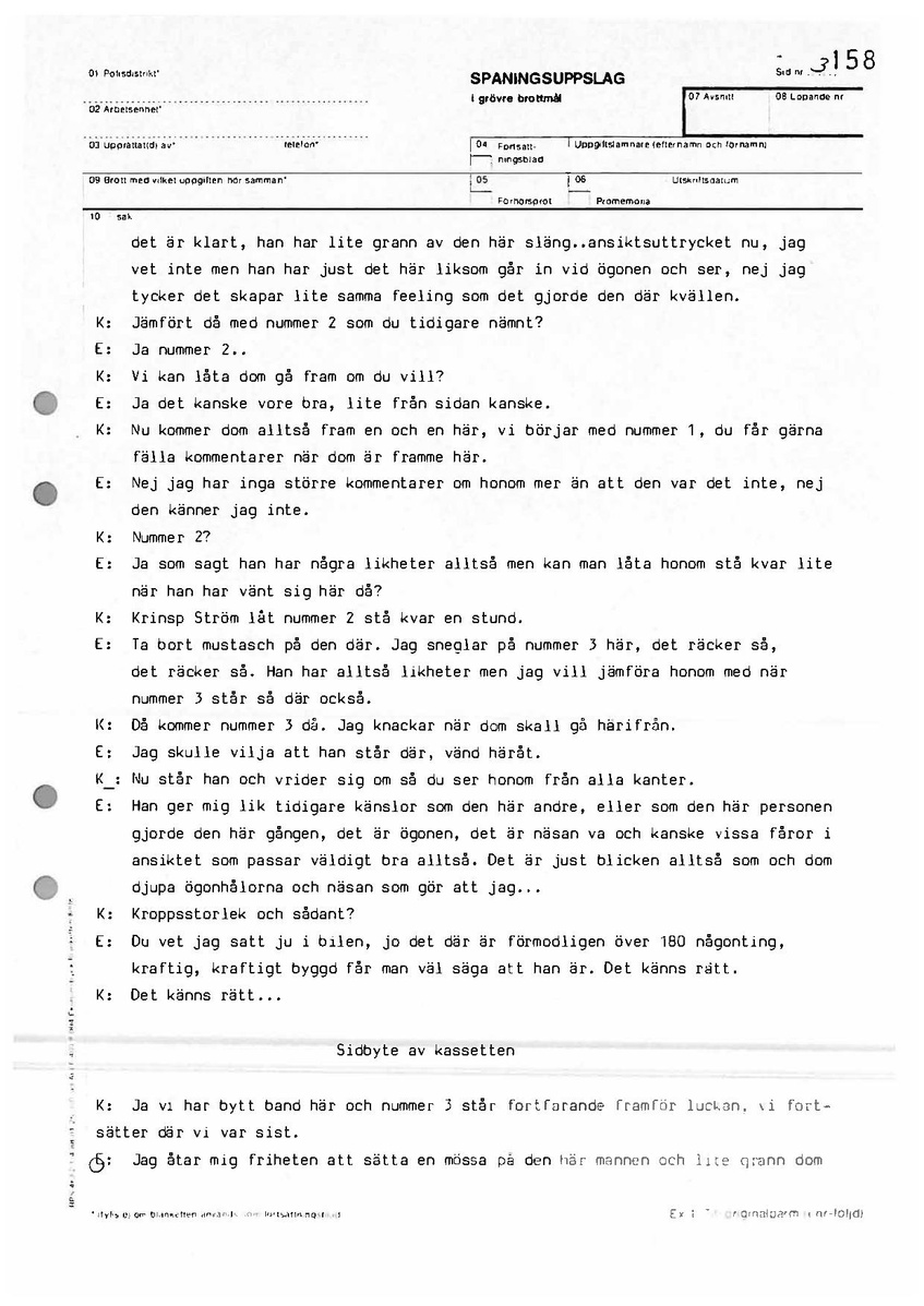 Pol-1988-12-14 L14-00-K Lars Eric Eriksson Kinfrontationsförhör .pdf