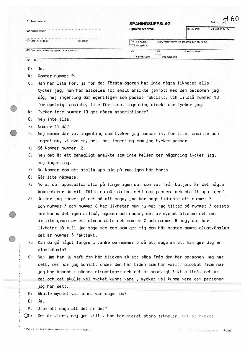 Pol-1988-12-14 L14-00-K Lars Eric Eriksson Kinfrontationsförhör .pdf