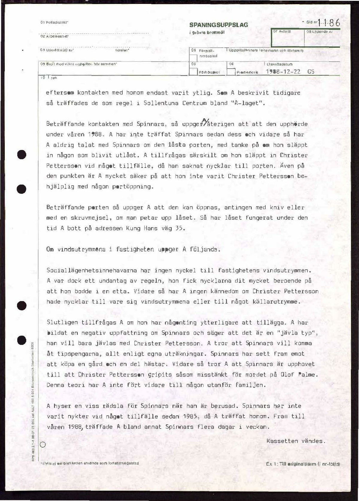 Pol-1988-12-21 0900 Förhör med Annikki Widing om CP.pdf