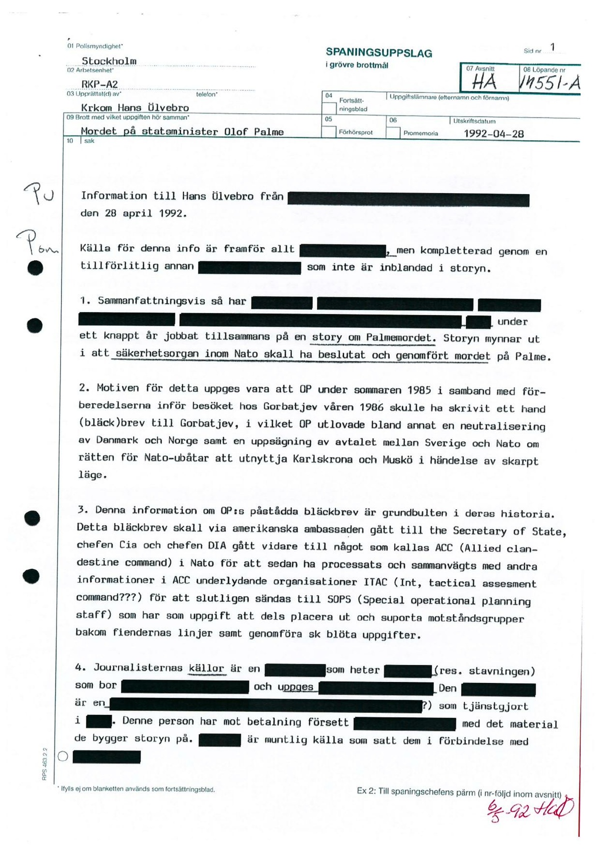 Pol-1992-04-28 HA14551-00-A SOPS-NATO-CIA.pdf