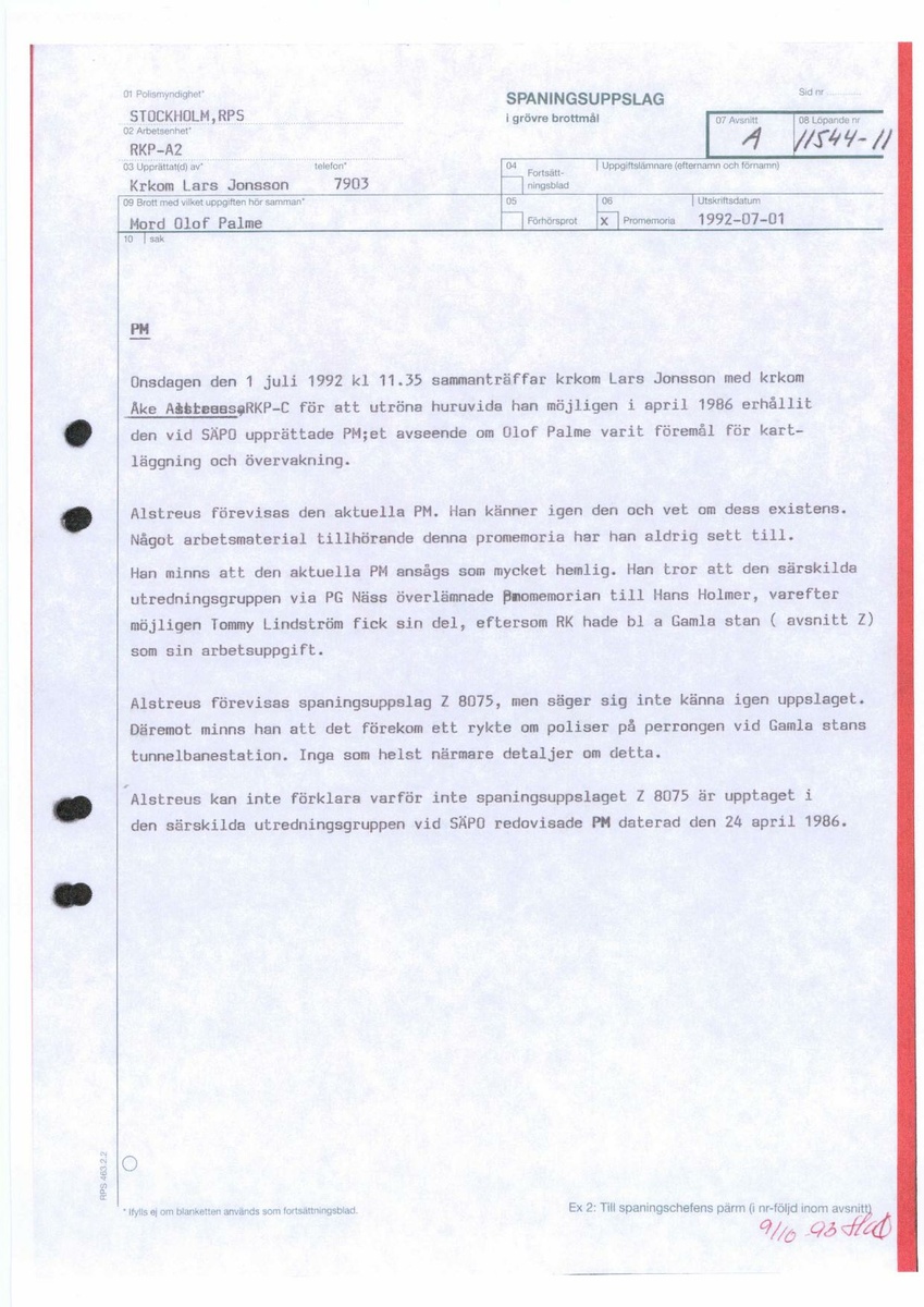 Pol-1992-07-01 1135 A11544-11 Bilagor-SÄPOs-övervaknings-PM12.pdf